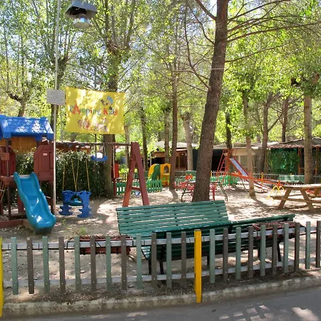 Punta Navaccia * 特拉西梅诺湖畔托罗