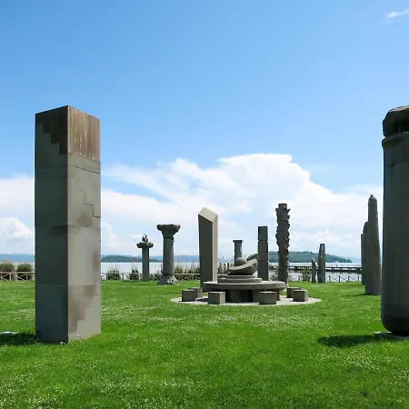 Punta Navaccia 度假居 特拉西梅诺湖畔托罗
